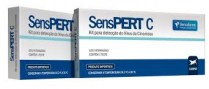 SENSPERT C - KIT INDIVIDUAL